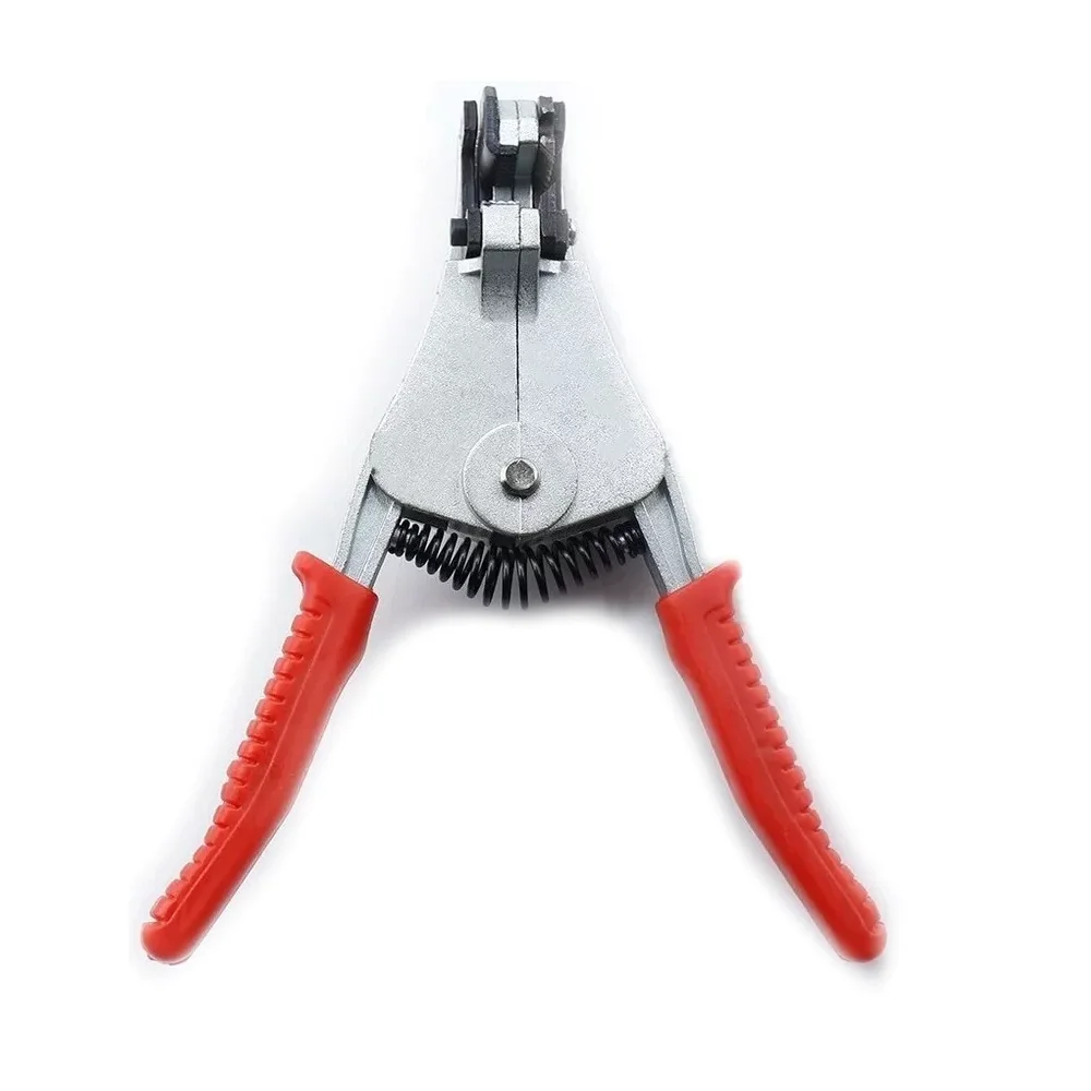 Pinza Pelacable PITBUILD Tov4029