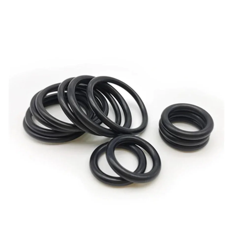 O Ring Diametro 22mm Seccion 3.5mm
