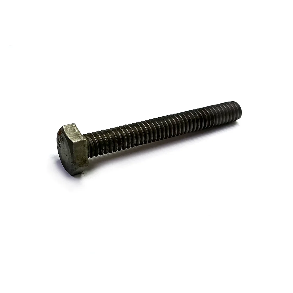 Bulon G2 Cabeza Hexagonal 1/4 X 2