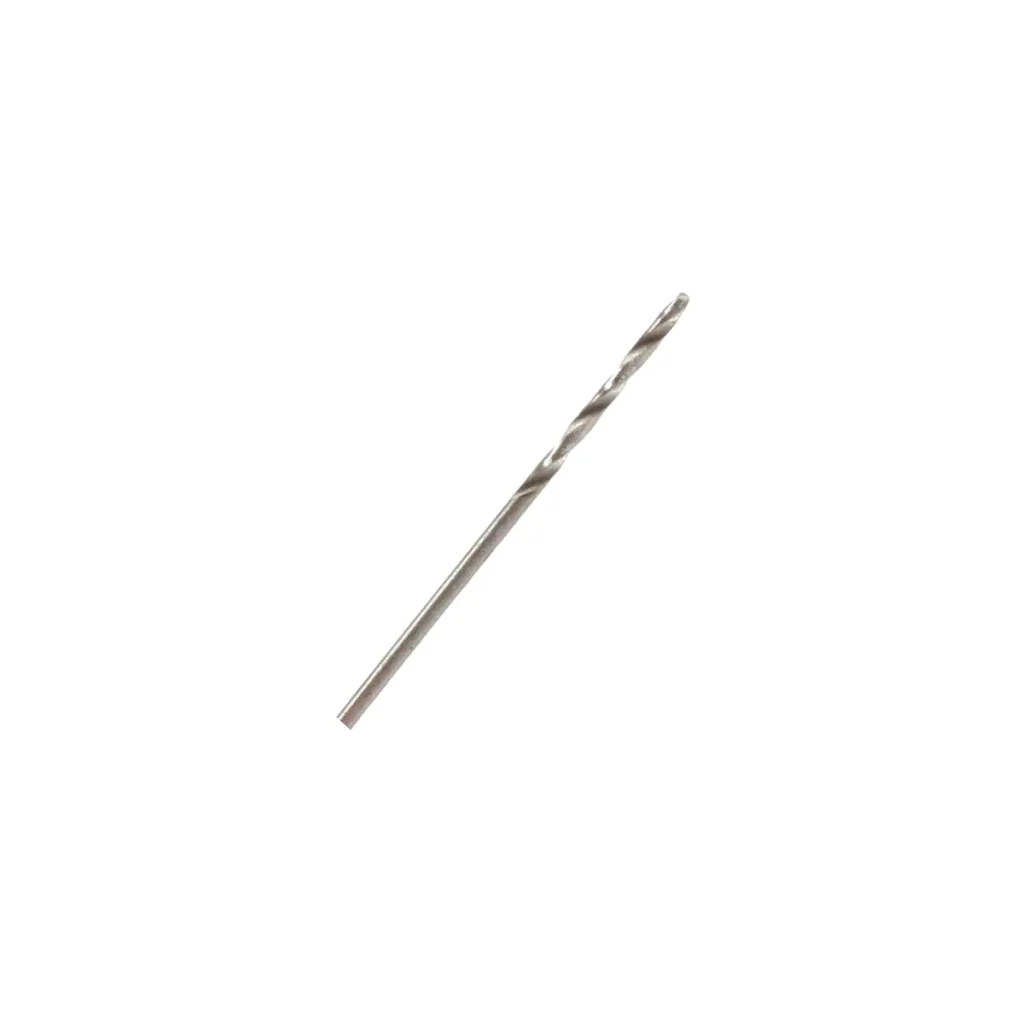 Mecha De Acero Rapido 0.75mm