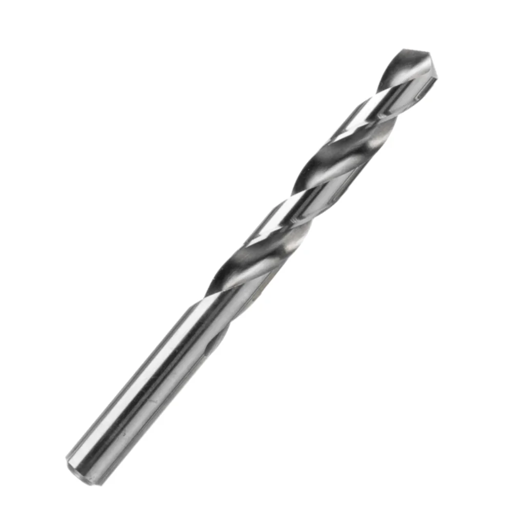 Mecha De Acero Rapido 4.25mm