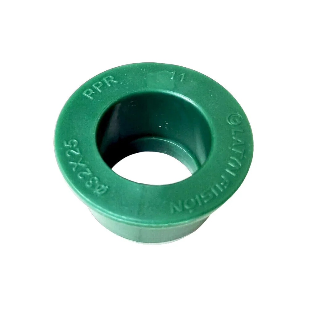 Buje Reduccion Plano 32 X 25 LATYN