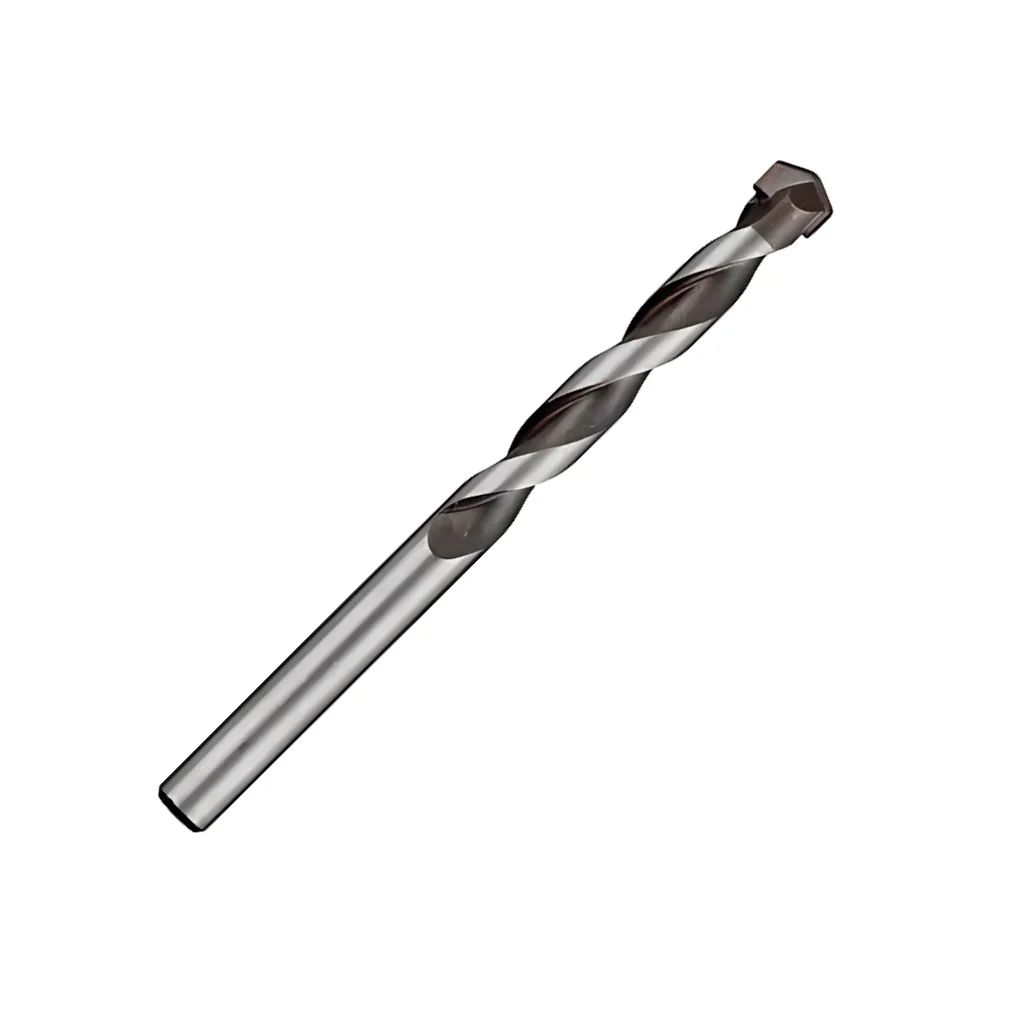Broca De Widia 6mm KWB