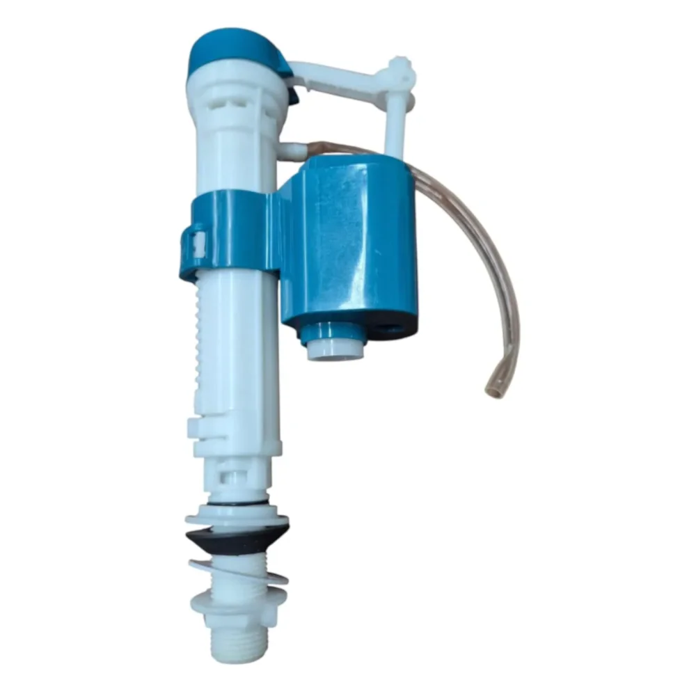 Valvula De Admision Universal SANIPLAST