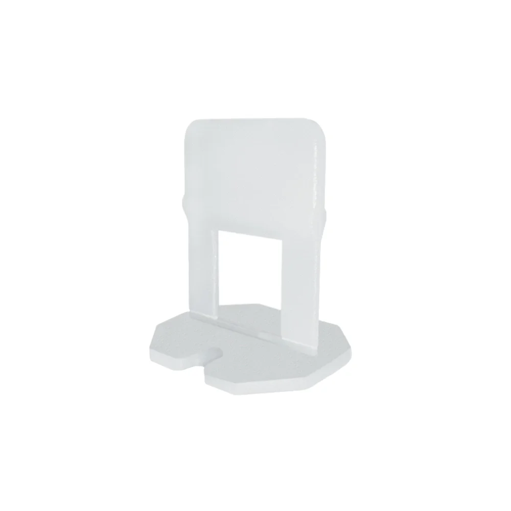 Separador Nivelador 2.5mm CRECCHIO X 100 Unidades
