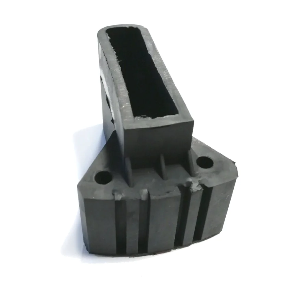 Regaton Para Escalera Multiproposito X Unidad