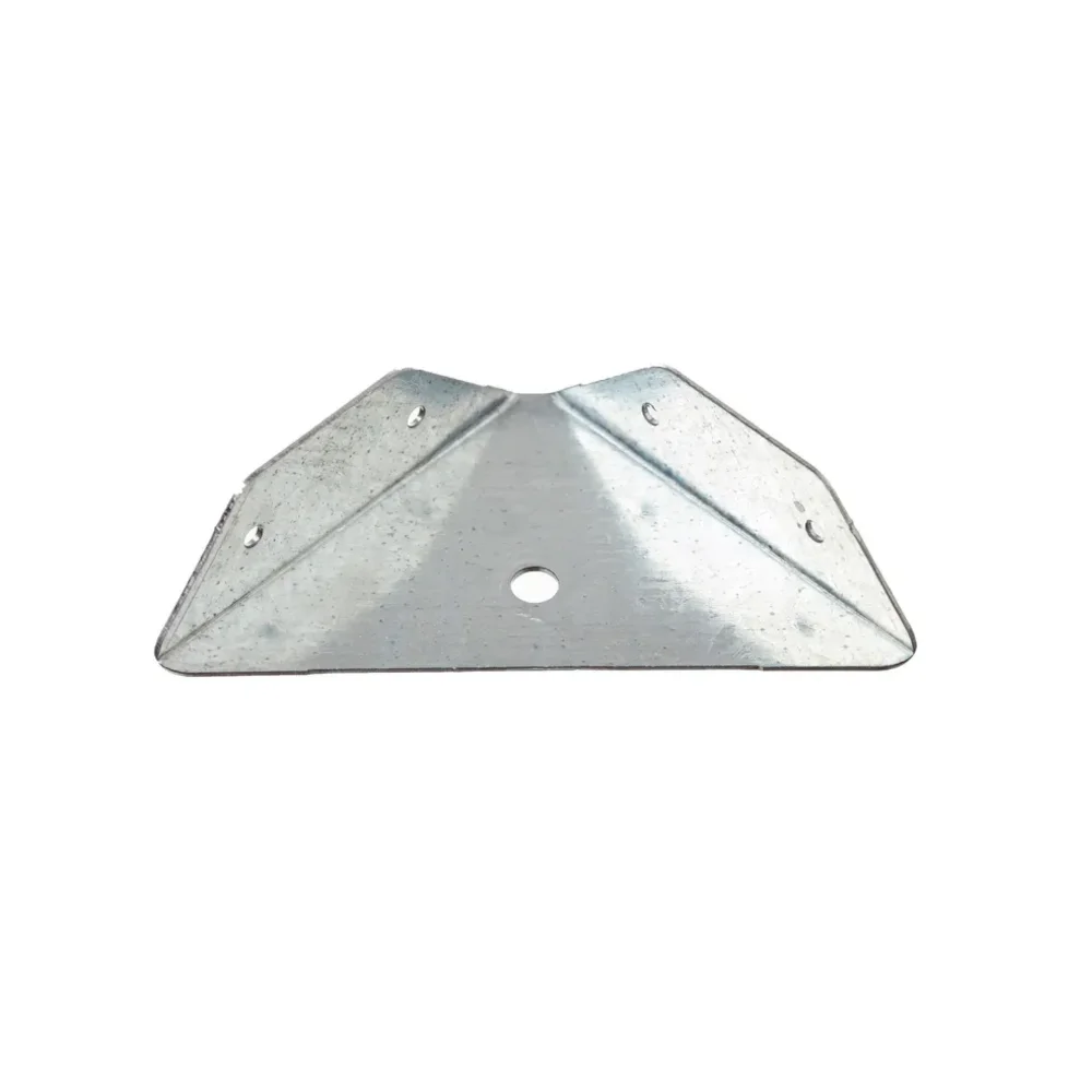 Soporte Alacena Angulo 410