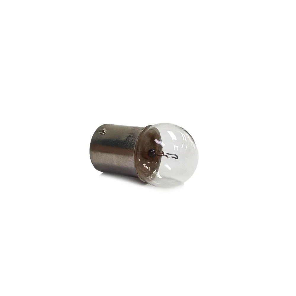 Foco Lampara 12V 10W