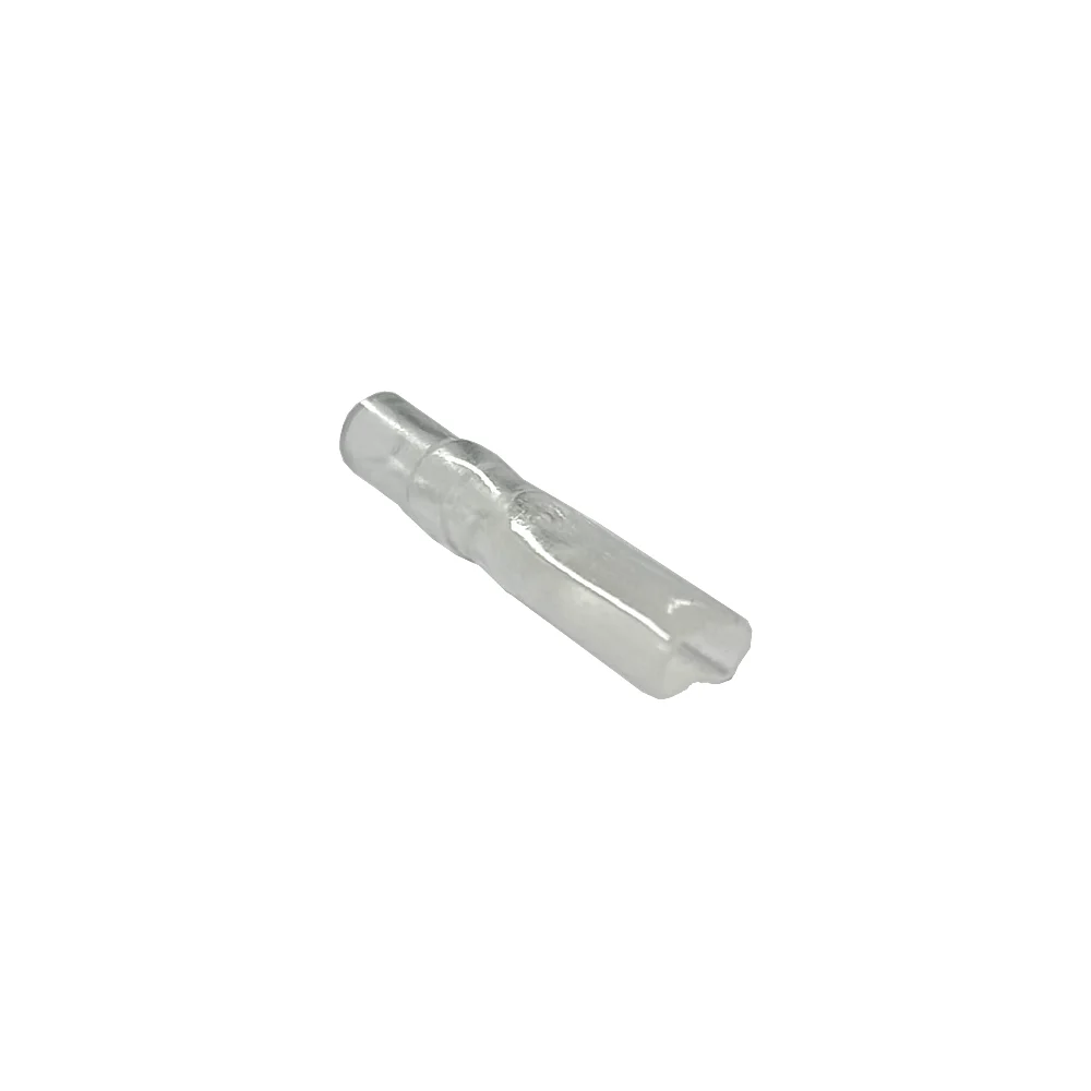 Aislante De Terminal Faston 110