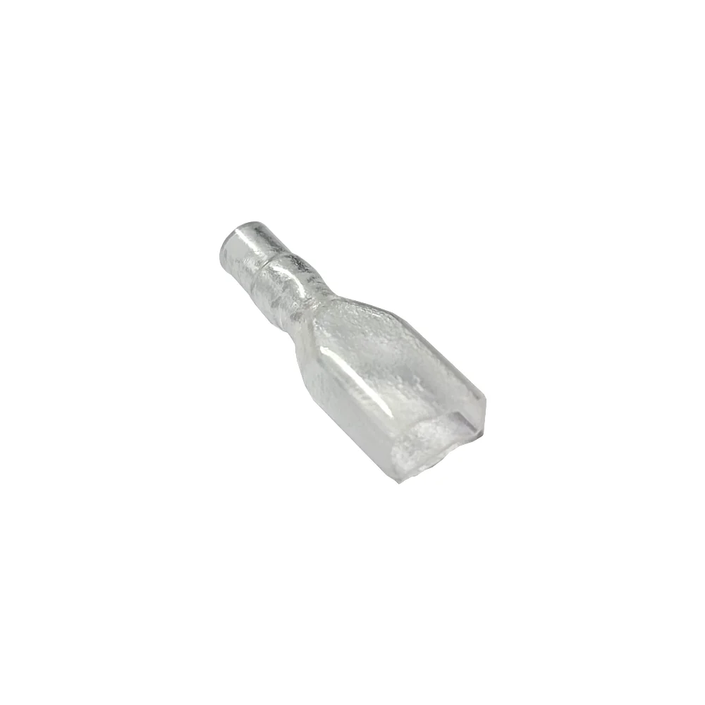 Aislante De Terminal Faston 250