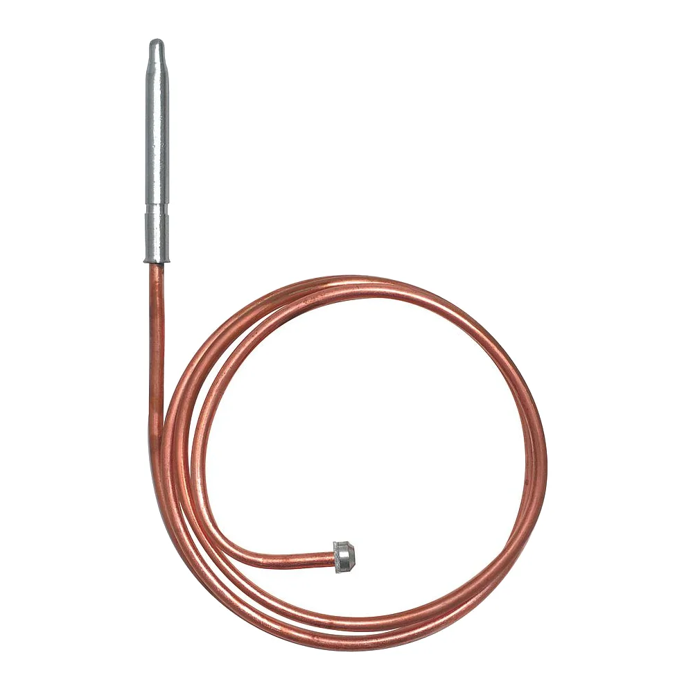 Termocupla LATYN Sin Soporte 500mm