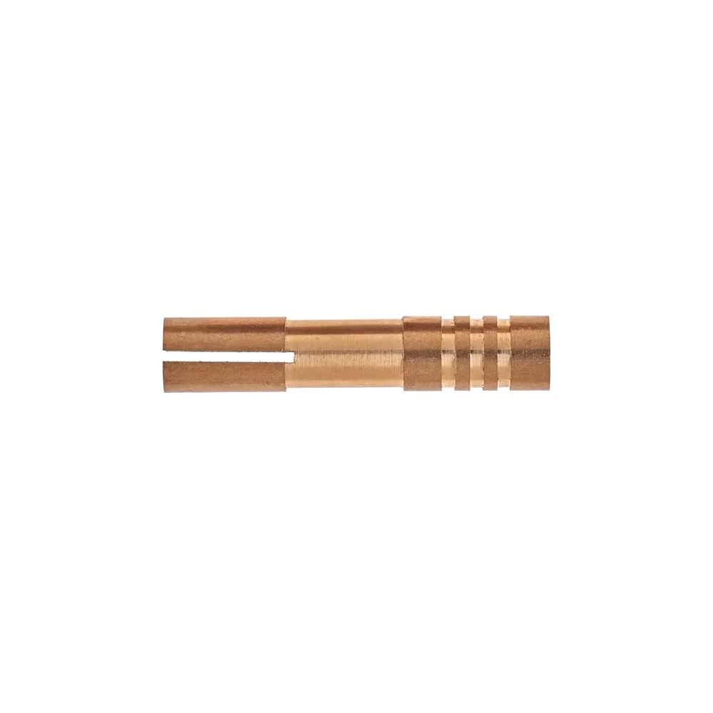 Soporte Para Termocupla Latyn Calefon