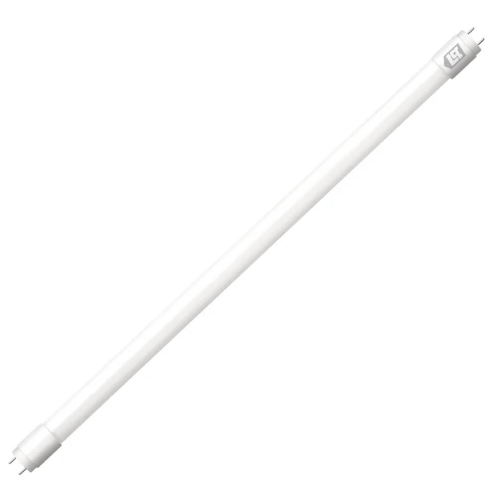 Tubo Led T8 LUSQTOFF 18W 120Cm Frio Lqe-Tb18F