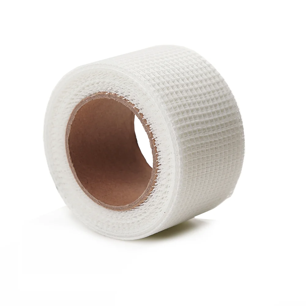 Cinta Tramada 48mm X 50Mts Merrel´S