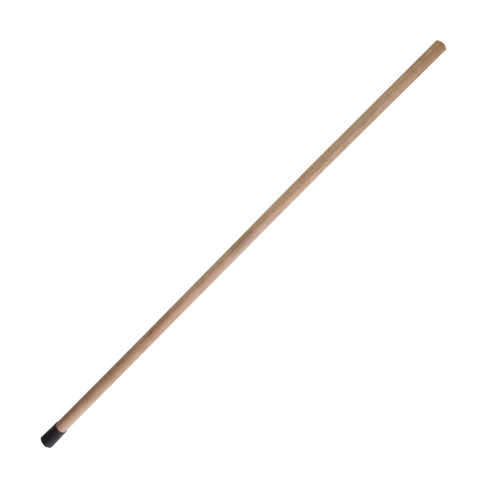 Cabo Madera Para Azada 1.50Mts Fino GARDEX